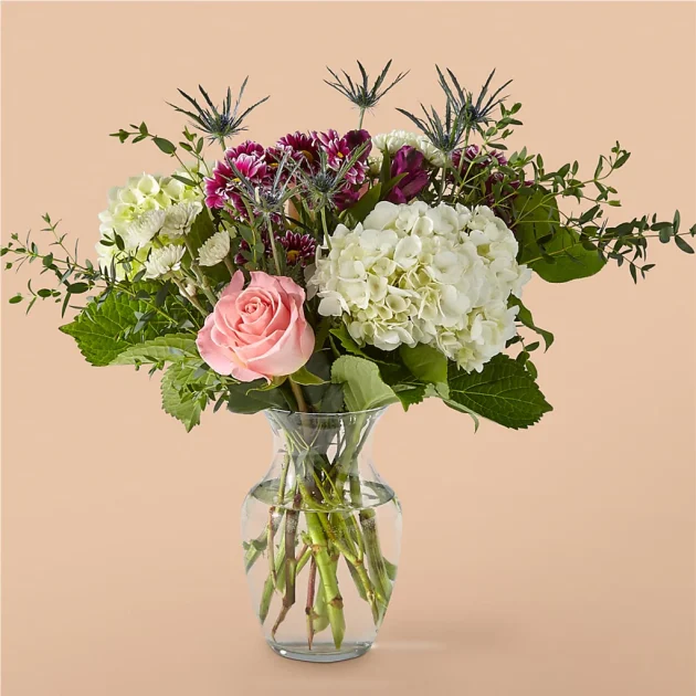 Parlour Bouquet - Image 2