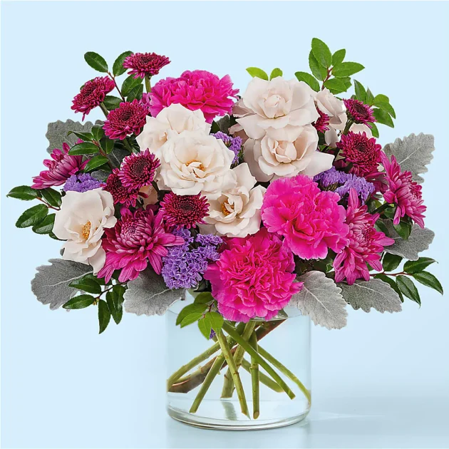 Dose of Cheer Bouquet - Image 2