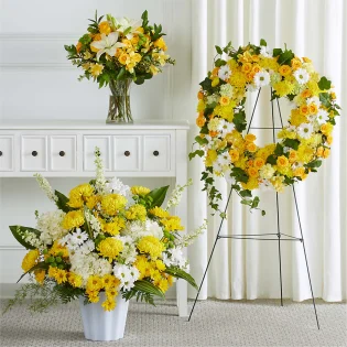 Warm Remembrance Bundles - Image 3