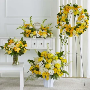 Warm Remembrance Bundles - Image 2