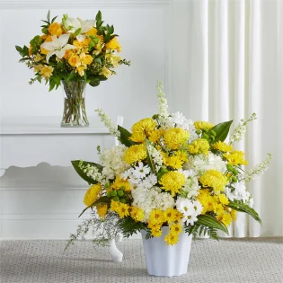 Warm Remembrance Bundles - Image 4