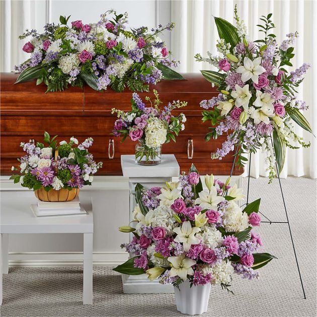 Tender Embrace Bundles - Image 4