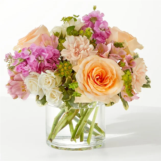 Paradise Bouquet - Image 2