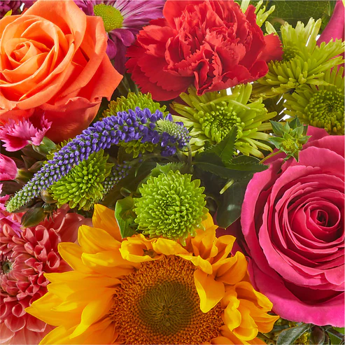 You're Invited - A Florist Original - Image 3