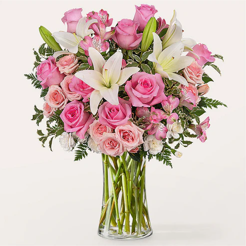 All the Best Bouquet - Image 3
