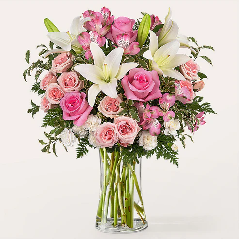 All the Best Bouquet - Image 2