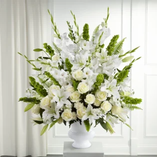 Morning Stars Arrangement - Image 3